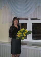 Познакомиться с татаркой.  a 78 лет Нефтекамск 147722