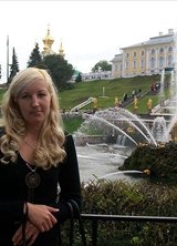 Познакомиться с татаркой.  Айгульчик 46 лет Белебей 147785