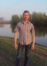 Познакомиться с татарином.  роберт 51 год Стерлитамак 52878