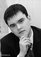 Познакомиться с татарином.  Рустам 41 год Уфа 141562