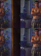 Познакомиться с татарином.  Айрат 39 лет Уфа 142700