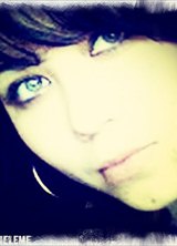 Познакомиться с татаркой.  Азалия 39 лет Уфа 147003