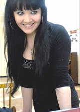 Познакомиться с татаркой.  Диана 41 год Уфа 139011