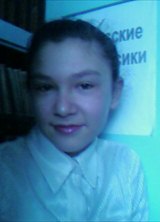 Познакомиться с татаркой.  elena 31 год Аксаково 148037