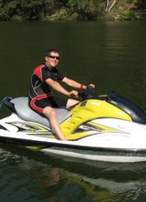 Познакомиться с татарином.  Рафаэль 47 лет Уфа 147156