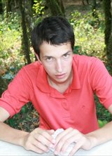 Познакомиться с татарином.  Тимур 35 лет Москва 130989