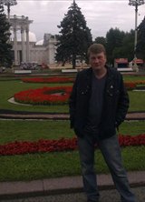 Познакомиться с татарином.  Наиль 41 год Москва 144465