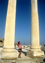 Познакомиться с татаркой.  Midnight 38 лет Уфа 96227