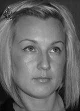 Познакомиться с татаркой.  Дина 42 года Уфа 148255