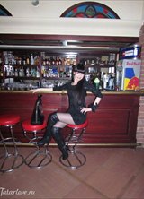 Познакомиться с татарином.  Эльмирочка 40 лет Уфа 147814