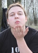 Познакомиться с татарином.  reminol 37 лет Москва 127735