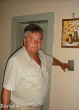 Познакомиться с татарином.  михаил 67 лет Москва 146748