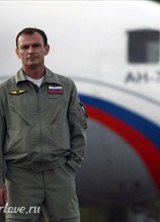 Познакомиться с татарином.  ильгам 55 лет Серпухов 51076