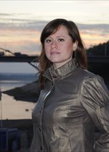 Познакомиться с татаркой.  Алина 41 год Уфа 121753