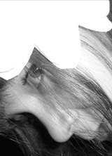 Познакомиться с татаркой.  Ильсия 30 лет Инзер 148567