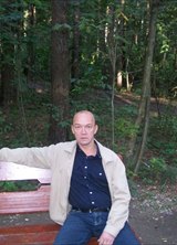 Познакомиться с татарином.  тимур 58 лет Москва 148247