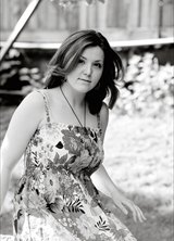 Познакомиться с татаркой.  Аида 37 лет Москва 127481