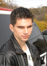 Познакомиться с татарином.  Руслан Шахов 51 год Уфа 148650