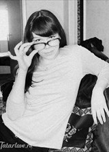 Познакомиться с татаркой.  Гузель 40 лет Уфа 138903