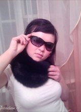 Познакомиться с татаркой.  Ритуля 36 лет Магнитогорск 146991