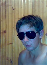 Познакомиться с татарином.  рустам 36 лет Верхнеяркеево 147514