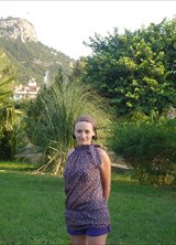 Познакомиться с татаркой.  Гульнара 45 лет Уфа 148477