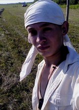 Познакомиться с татарином.  Руслан 37 лет Нефтекамск 148237