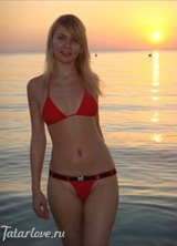 Познакомиться с татаркой.  ира 46 лет Уфа 147749