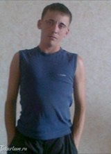 Познакомиться с татарином.  марсель 37 лет Уфа 146457