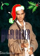 Познакомиться с татарином.  nemo 37 лет Уфа 148932