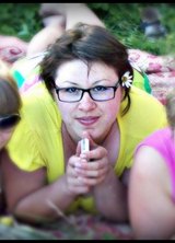 Познакомиться с татаркой.  зиля 41 год Туймазы 148938