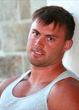 Познакомиться с татарином.  Эдик Борин 48 лет Уфа 148670