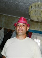 Познакомиться с татарином.  Мунир Муртазин 56 лет Старобалтачево 149062