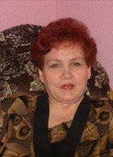 Познакомиться с татаркой.  Гульчачак 67 лет Октябрьский 149052