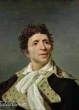 Познакомиться с татарином.  Марат 37 лет Москва 111710