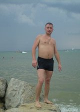 Познакомиться с татарином.  Руслан 47 лет Уфа 148367