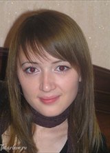 Познакомиться с татаркой.  Лейсан 37 лет Уфа 146400