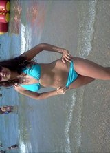 Познакомиться с татаркой.  Guzel*ka 38 лет Уфа 147803