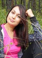 Познакомиться с татаркой.  Альбина 43 года Уфа 71847