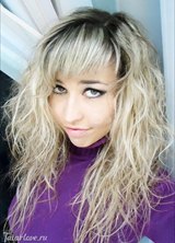 Познакомиться с татаркой.  *твоЯ ЗВЕЗДА* 35 лет Уфа 103060