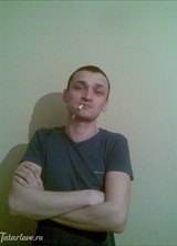 Познакомиться с татарином.  разил 43 года Октябрьский 71423