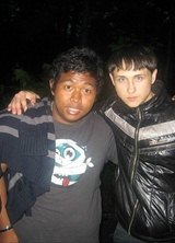 Познакомиться с татарином.  beatport 35 лет Уфа 149392