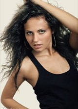 Познакомиться с татаркой.  Шакира 35 лет Уфа 149547