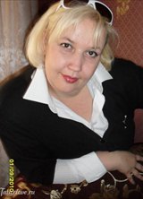 Познакомиться с татаркой.  юлия 55 лет Уфа 149564