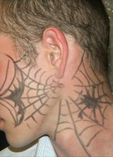 Познакомиться с татарином.  Талгат 35 лет Уфа 131684