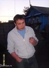 Познакомиться с татарином.  ainur 38 лет Уфа 149698