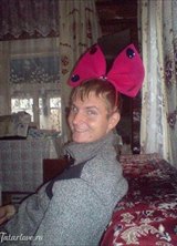 Познакомиться с татарином.  Шамиль 38 лет Уфа 149760