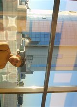 Познакомиться с татарином.  Линар 37 лет Стерлитамак 149673