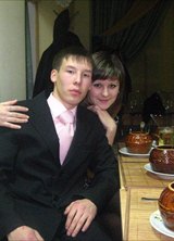 Познакомиться с татарином.  Ильнур 36 лет Уфа 149792