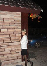 Познакомиться с татаркой.  Маша 44 года Уфа 68970